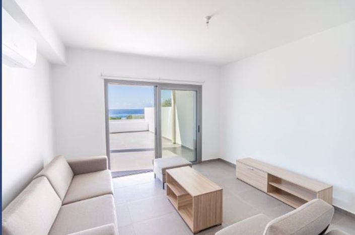 Image No.11-Appartement de 2 chambres à vendre à Coral Bay