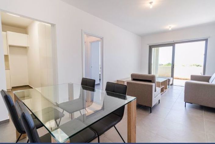 Image No.3-Appartement de 2 chambres à vendre à Coral Bay