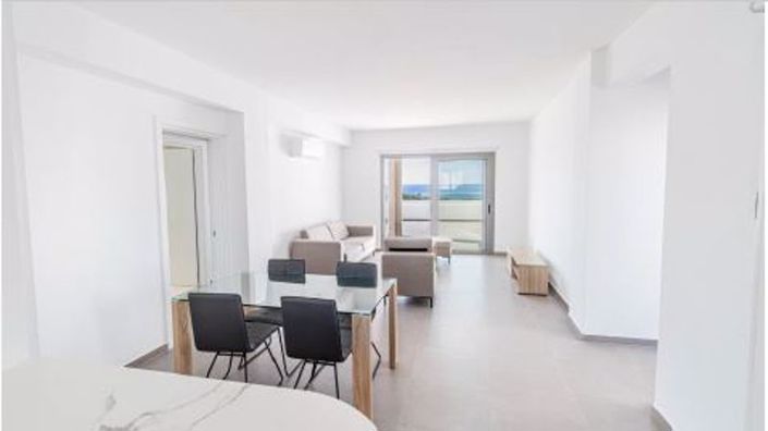 Image No.4-Appartement de 2 chambres à vendre à Coral Bay