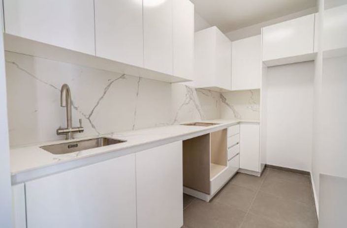 Image No.5-Appartement de 2 chambres à vendre à Coral Bay