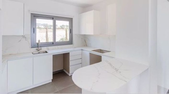 Image No.6-Appartement de 2 chambres à vendre à Coral Bay