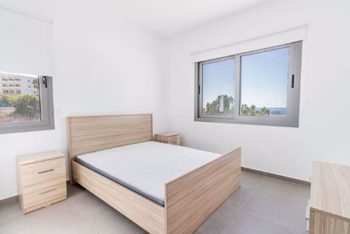 Image No.7-Appartement de 2 chambres à vendre à Coral Bay