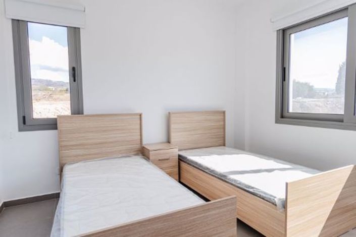 Image No.8-Appartement de 2 chambres à vendre à Coral Bay