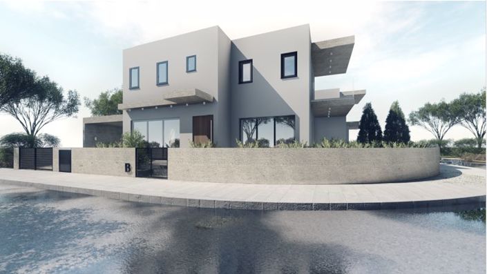 Image No.4-3 Bed Villa for sale