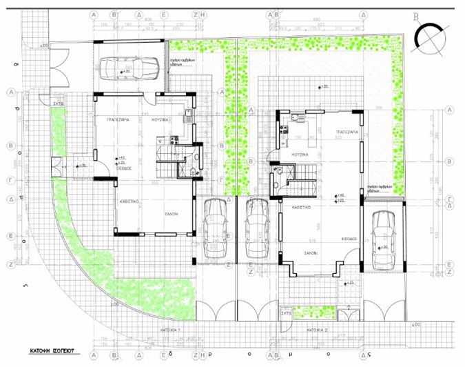 Image No.5-3 Bed Villa for sale