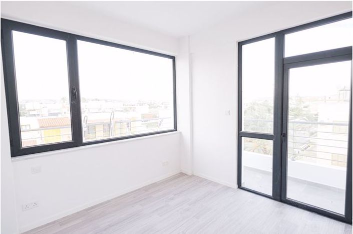 Image No.13-Appartement de 1 chambre à vendre à Pylas