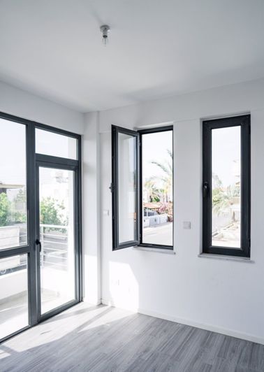 Image No.14-Appartement de 1 chambre à vendre à Pylas