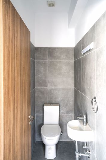 Image No.17-Appartement de 1 chambre à vendre à Pylas