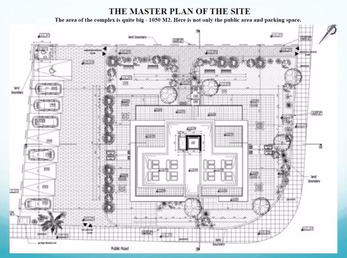 Image No.21-Appartement de 1 chambre à vendre à Pylas