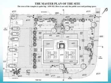 site-plan