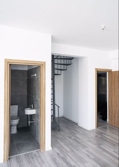 Image No.8-Appartement de 1 chambre à vendre à Pylas