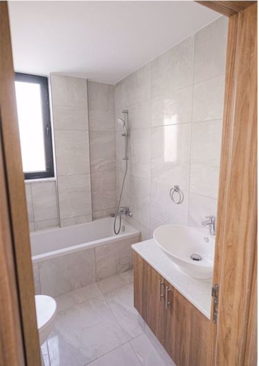 Image No.15-1 Bed Apartment for sale