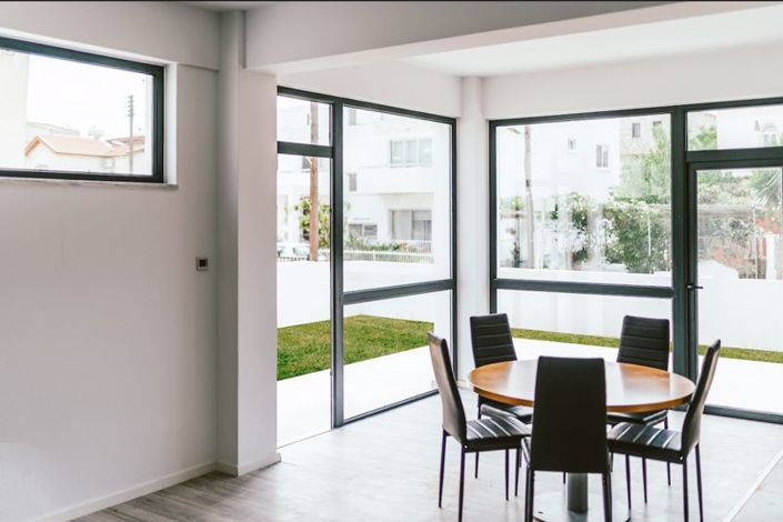 Image No.2-1 Bed Apartment for sale