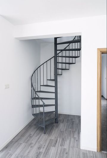 Image No.9-1 Bed Apartment for sale