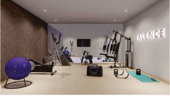 Image No.16-4 Bed Villa for sale