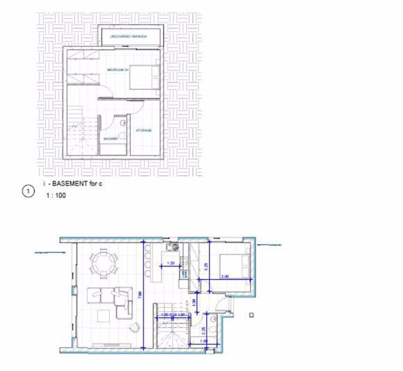 Image No.28-4 Bed Villa for sale