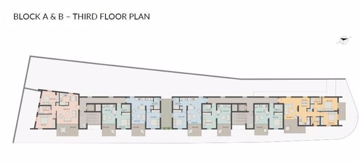 Image No.10-Apartment for sale