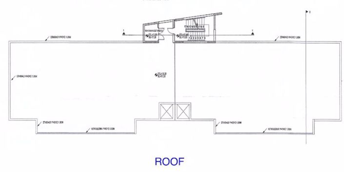 Image No.25-Appartement de 2 chambres à vendre à Deryneia