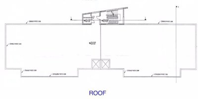 roof-plans