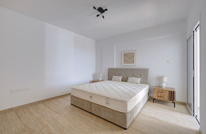 Image No.6-Appartement de 2 chambres à vendre à Deryneia