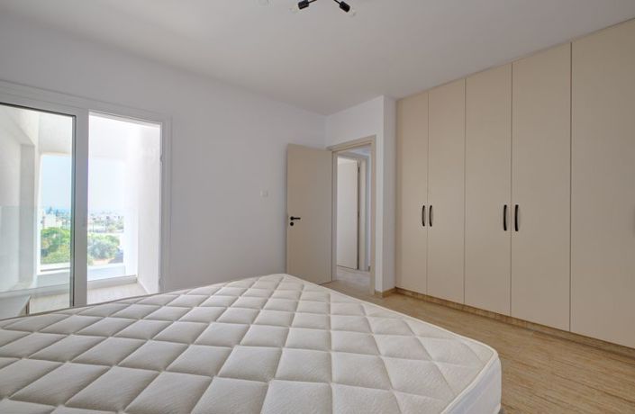 Image No.7-Appartement de 2 chambres à vendre à Deryneia