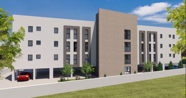 Image No.18-Appartement de 3 chambres à vendre à Deryneia