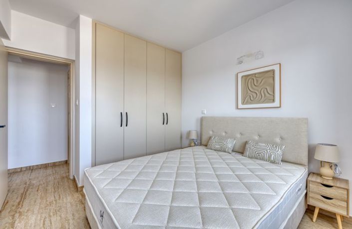 Image No.8-Appartement de 3 chambres à vendre à Deryneia