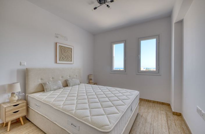 Image No.9-Appartement de 3 chambres à vendre à Deryneia