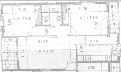 2-bedroom-floor-plans
