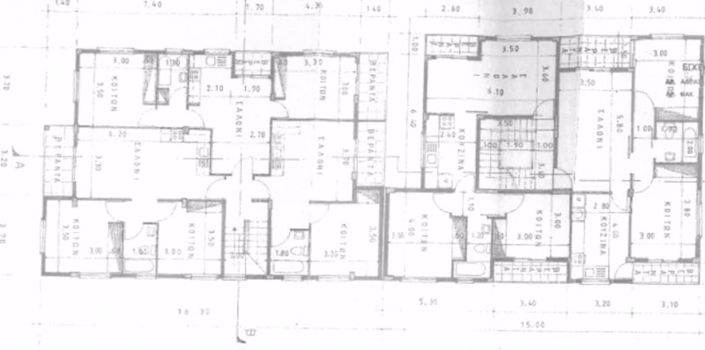 Image No.7-Appartement de 2 chambres à vendre à Paralimni