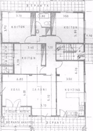 3-bedroom-villa-floor-plans