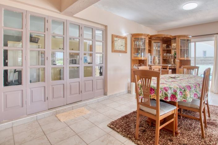 Image No.6-4 Bed Bungalow for sale