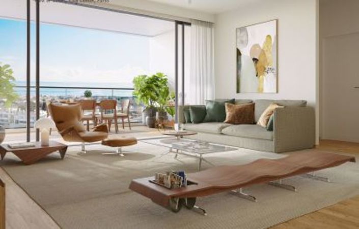 Image No.10-1 Bed Apartment for sale