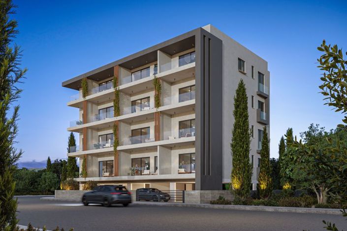 Image No.6-1 Bed Apartment for sale