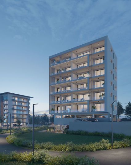 Image No.5-2 Bed Apartment for sale