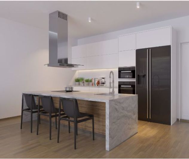 Image No.7-2 Bed Apartment for sale