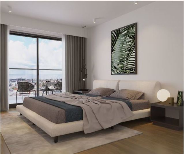 Image No.9-2 Bed Apartment for sale