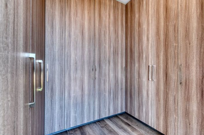 Image No.13-6 Bed Villa for sale