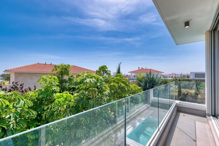 Image No.14-6 Bed Villa for sale