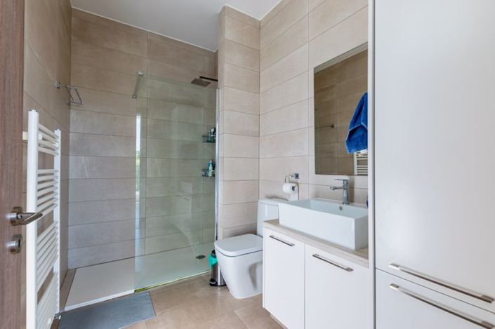 Image No.16-6 Bed Villa for sale