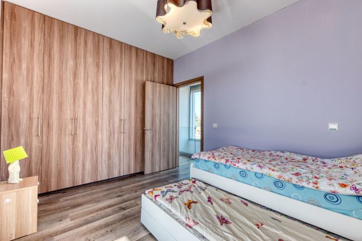 Image No.17-6 Bed Villa for sale