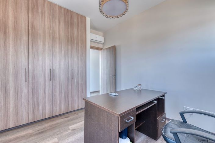 Image No.24-6 Bed Villa for sale