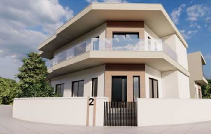 Image No.2-3 Bed Villa for sale