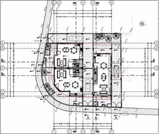 grd-floor-plan