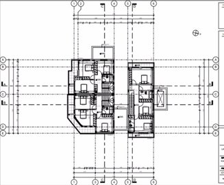 1st-floor-plan