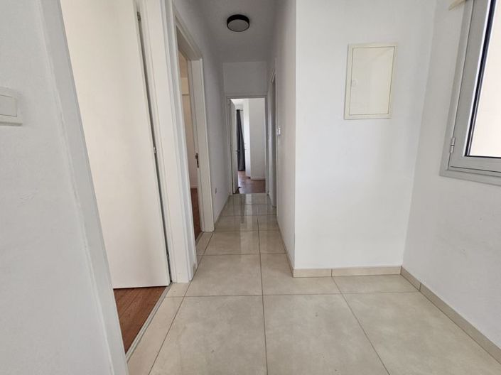 Image No.18-Villa de 4 chambres à vendre à Chloraka