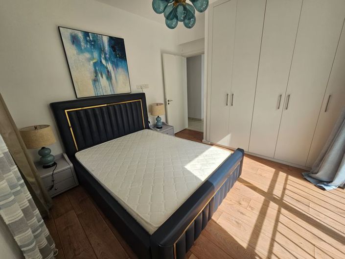 Image No.20-Villa de 4 chambres à vendre à Chloraka