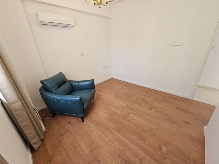 Image No.22-Villa de 4 chambres à vendre à Chloraka