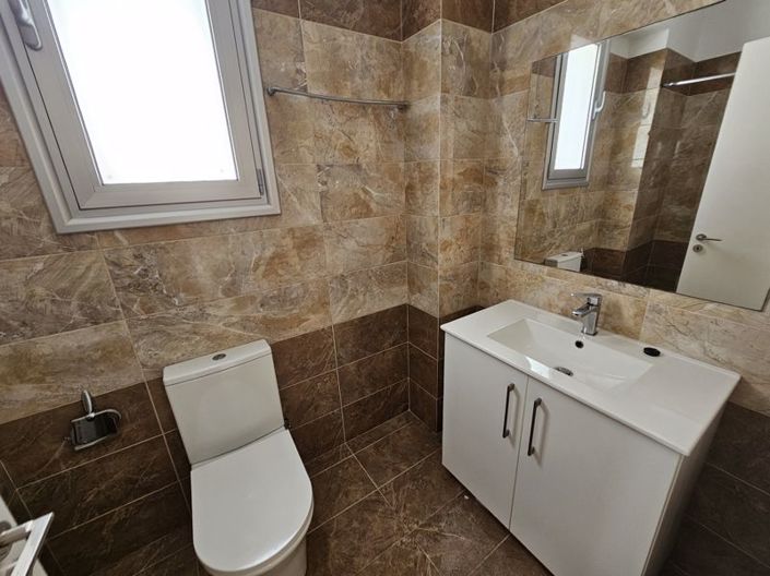 Image No.23-Villa de 4 chambres à vendre à Chloraka