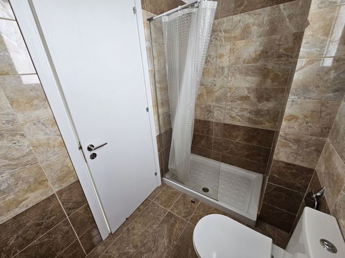 Image No.24-Villa de 4 chambres à vendre à Chloraka